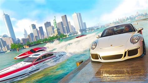 open world car games|The Best Open.